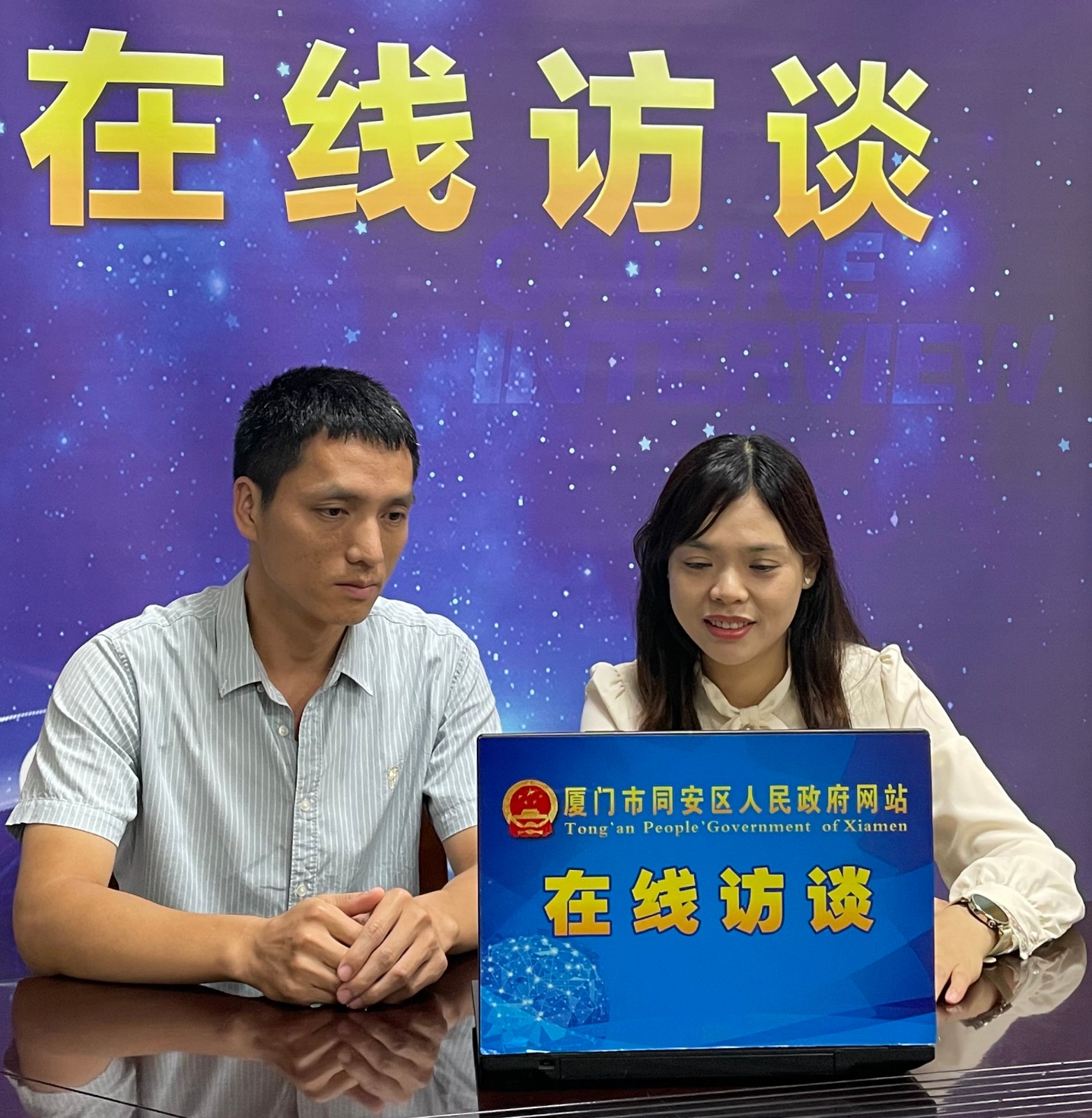 侧图.jpg