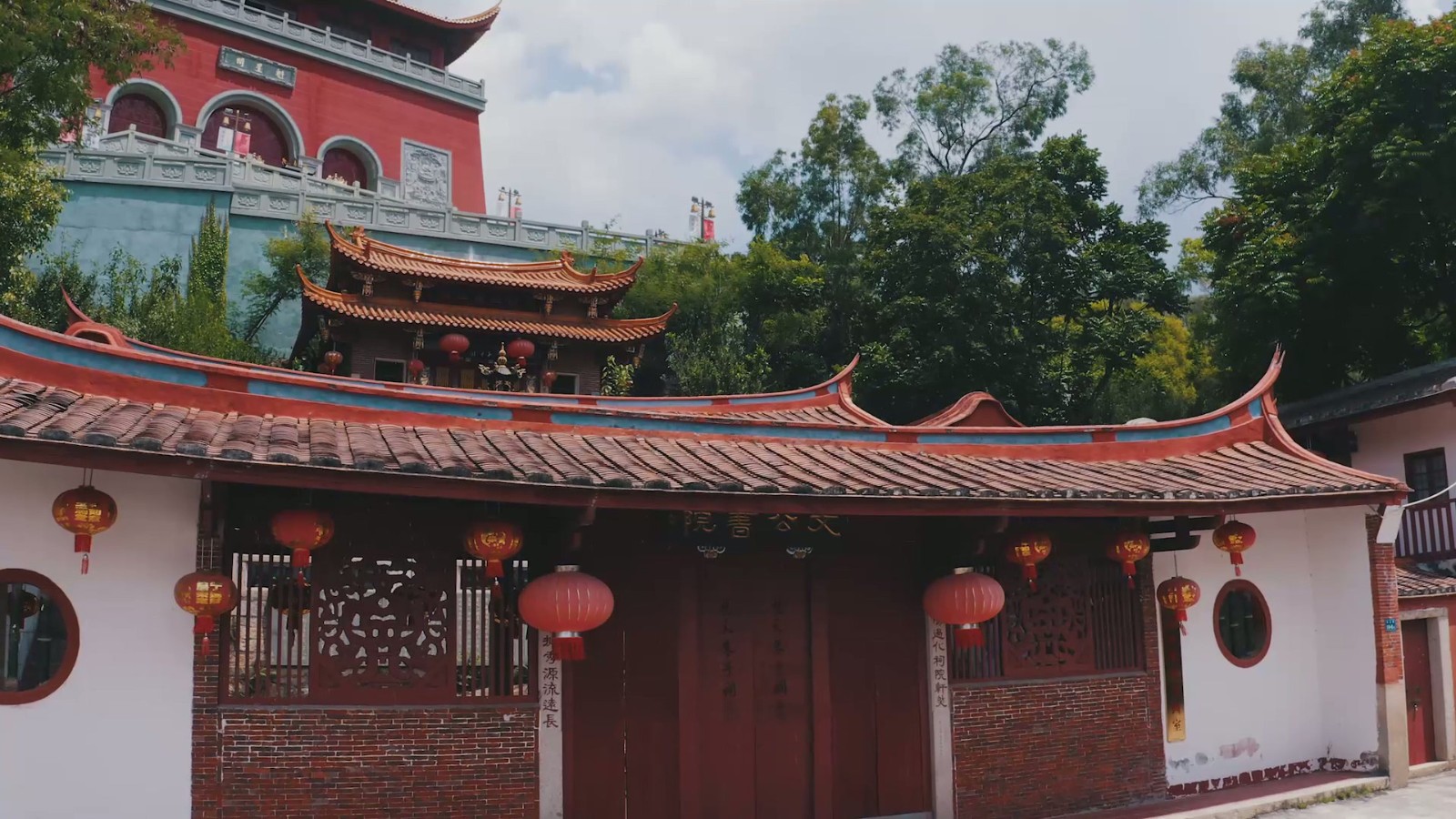 文公书院.mp4_20250822_101605.850.jpg