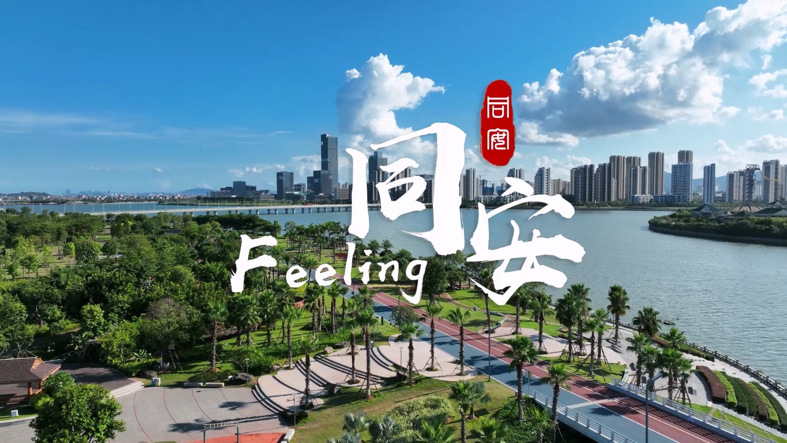 feeling同安.mp4_20250807_170230.452.jpg