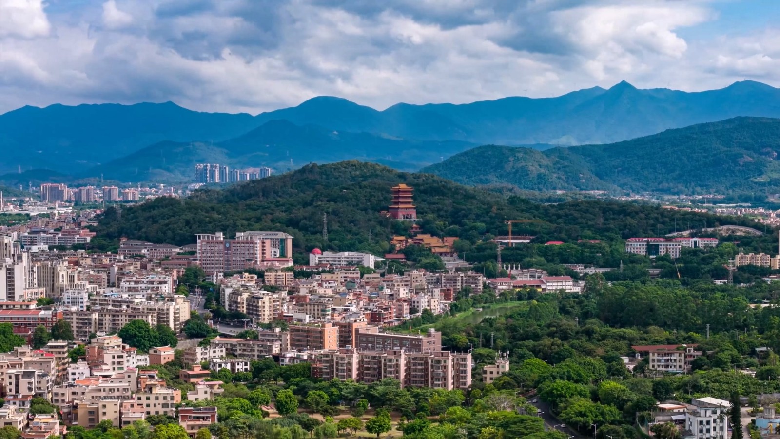 千年银城 四海同安.mp4_20250807_172718.142.jpg