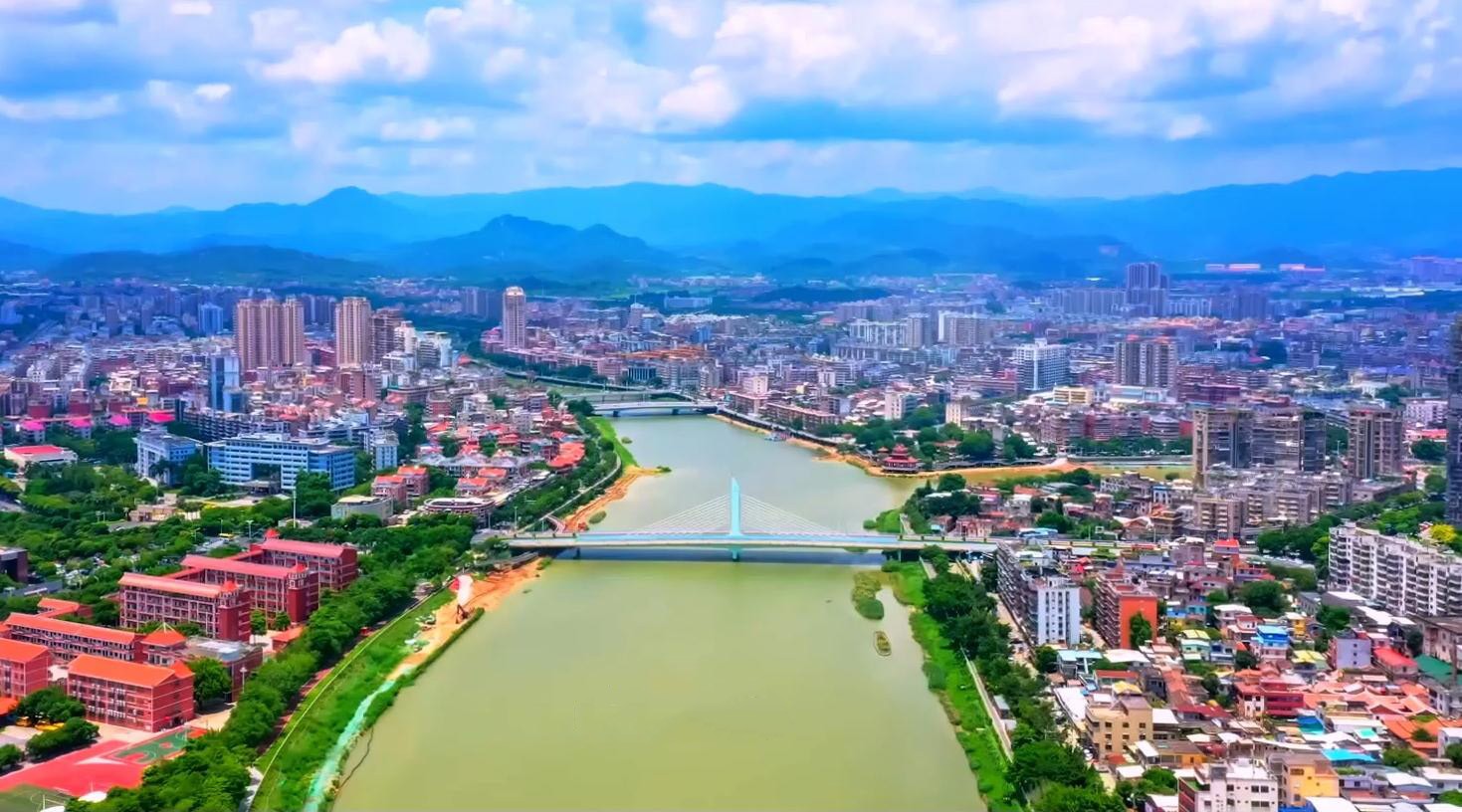 我的故乡双溪美景篇.mp4_20250807_180252.580.jpg
