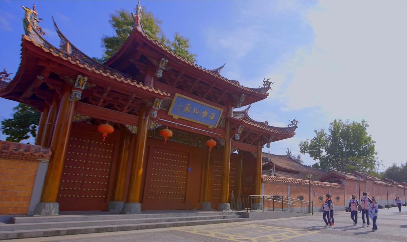 我的故乡人文篇.mp4_20250807_181249.440.jpg