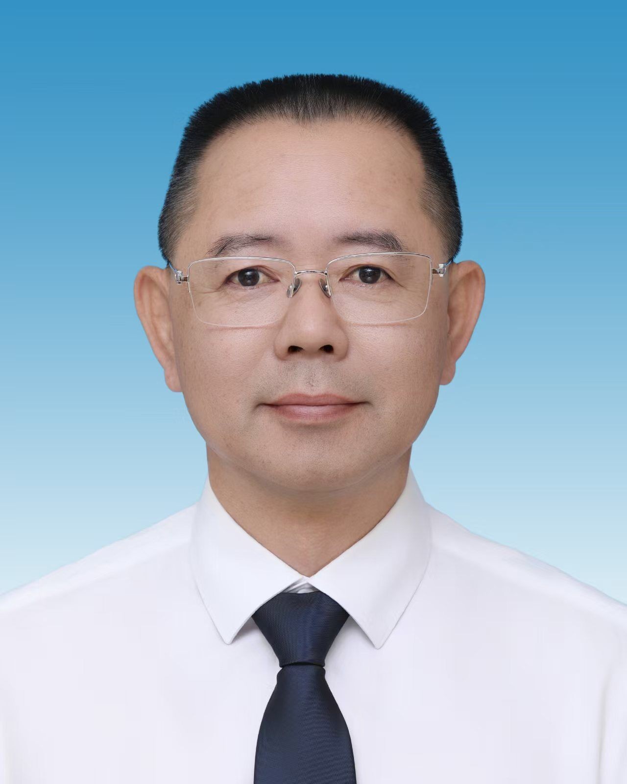 郭三温.jpg