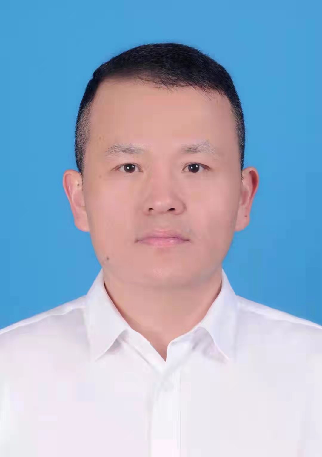 6.黄祖南副区长.jpg