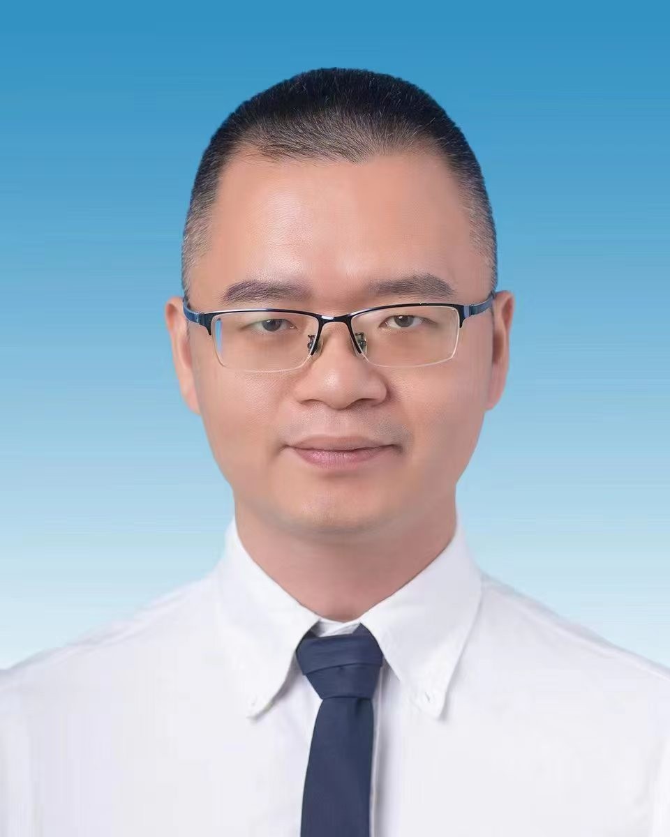吕联传.jpg