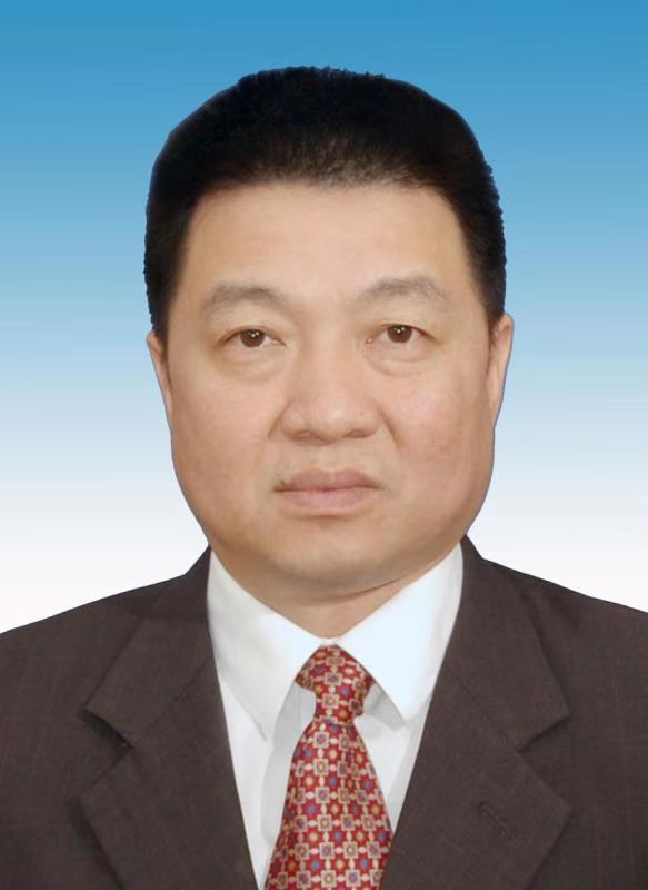 李祖光 常务副区长.jpg