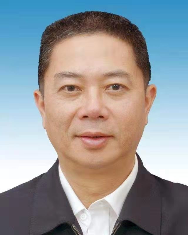 王旭辉.jpg