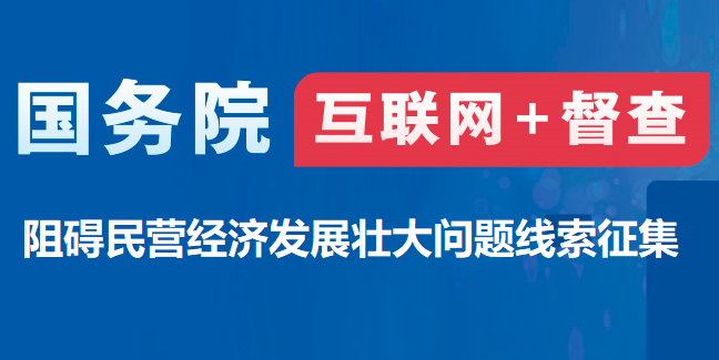 微信截图_20230729213109.png