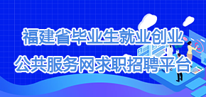 专题图片.png