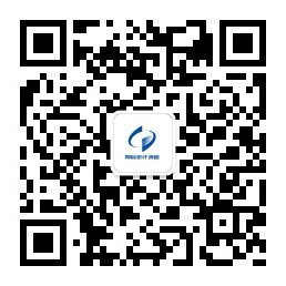 b968b6091e25511b75abb4eafd145e6.jpg